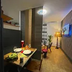 Sunway * 的里雅斯特