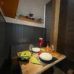 Sunway * 的里雅斯特