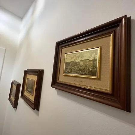 شقة Sunway ترييستي