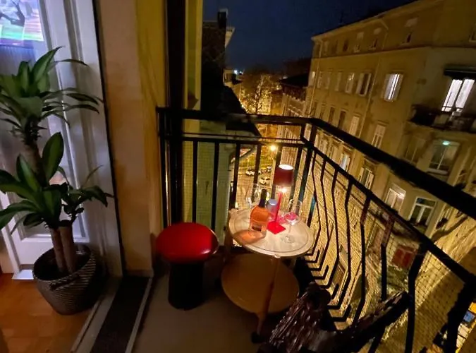 Sunway * 트리에스테