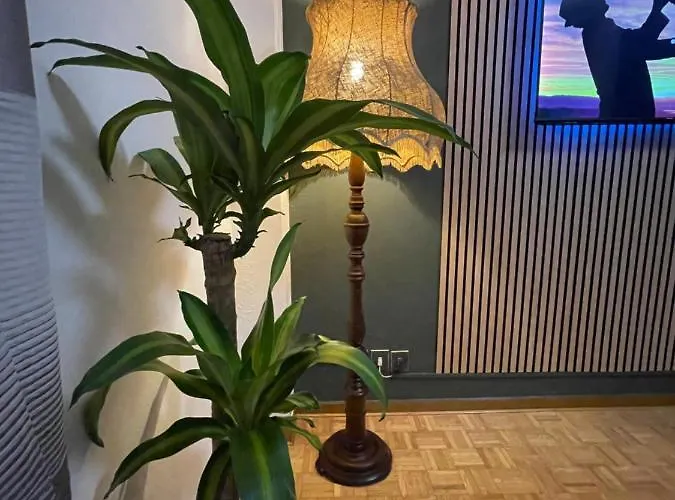 Sunway 트리에스테